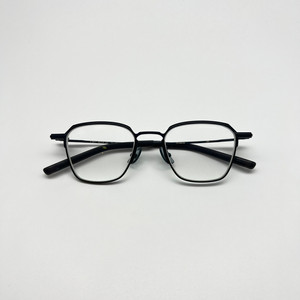 안경매입합니다 그루버 유이치토야마 팩토리 포나인즈 아이반7285