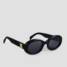 (구매글) 셀린느 트리오페 트리옹프 선글라스 매입(구매)합니다