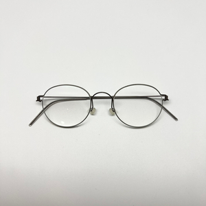 린드버그 모르텐 매입합니다