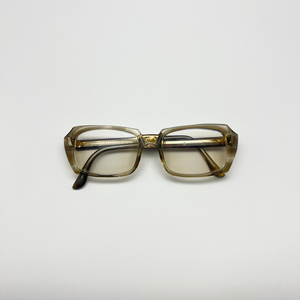 아메리칸 옵티컬 빈티지 [안경 바우처 10만원 제공]