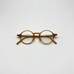 드므앤 INOUT 14 co.2 신품급 풀구성 [바우처 10만원 제공]