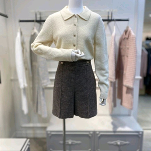 레니본 모직바지 운포1.5만원