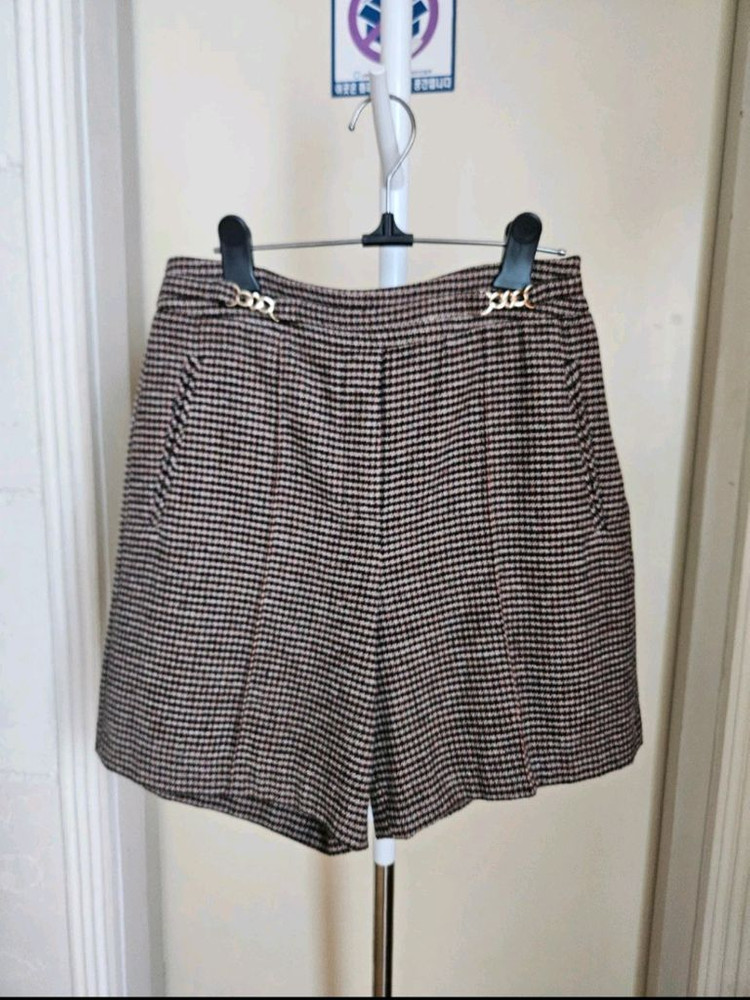 레니본 모직바지 운포1.5만원--1