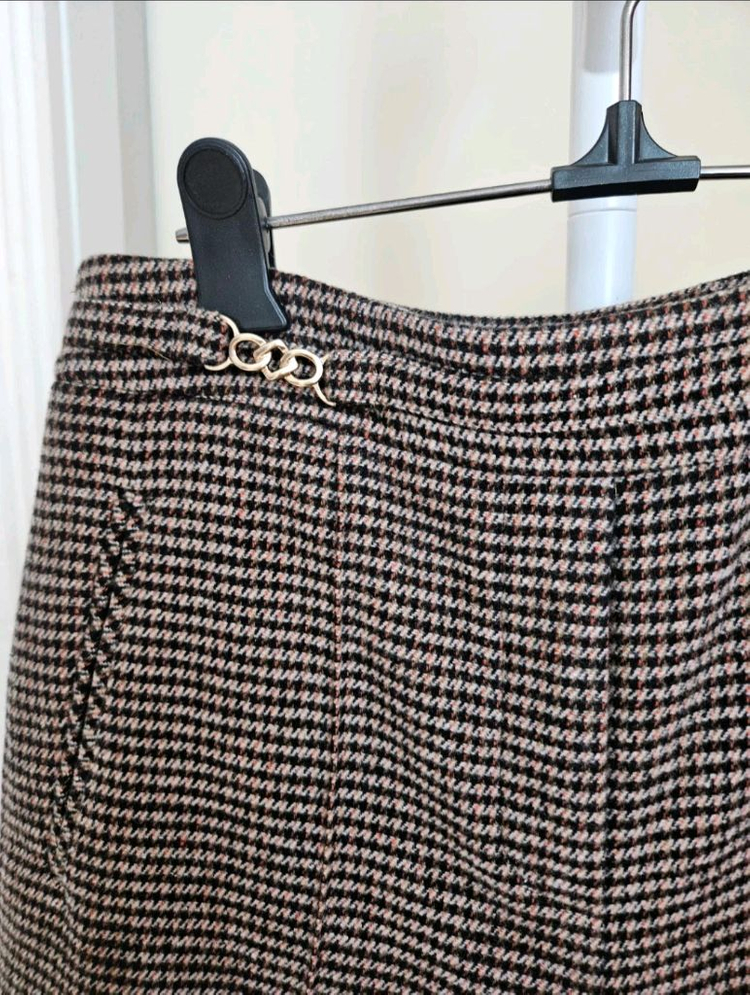 레니본 모직바지 운포1.5만원--2