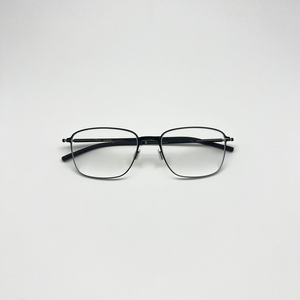 아이씨베를린 벤토 Vento신품급 풀구성 [안경 바우처 10만원 제공]