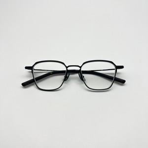 포나인즈 s-981t 7 딥블루 [안경 바우처 10만원 제공]