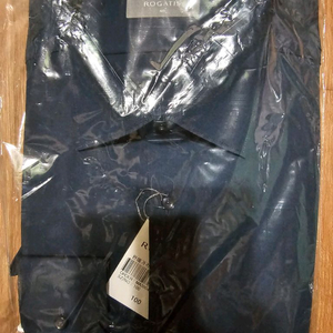 로가디스,CREMIEUX 셔츠 두개 새제품