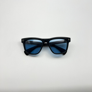 자크마리마지 랭커스터 랭카스터 풀박스 [안경 바우처 10만원 제공]