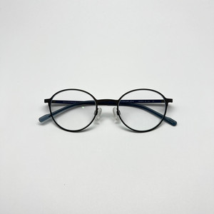 에센바흐 타이탄 플렉스 820904 [안경 바우처 10만원 제공]