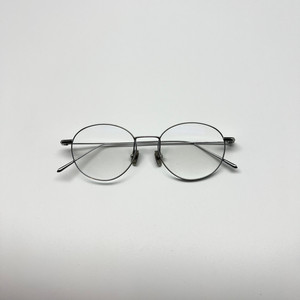 린다페로우 LF33A LF/33A/2 Mayne [바우처 10만원 제공]