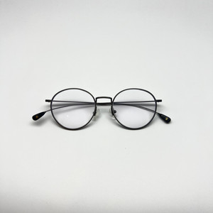 해시태그 해쉬태그 안경 H751-05 [바우처 5만원 제공]