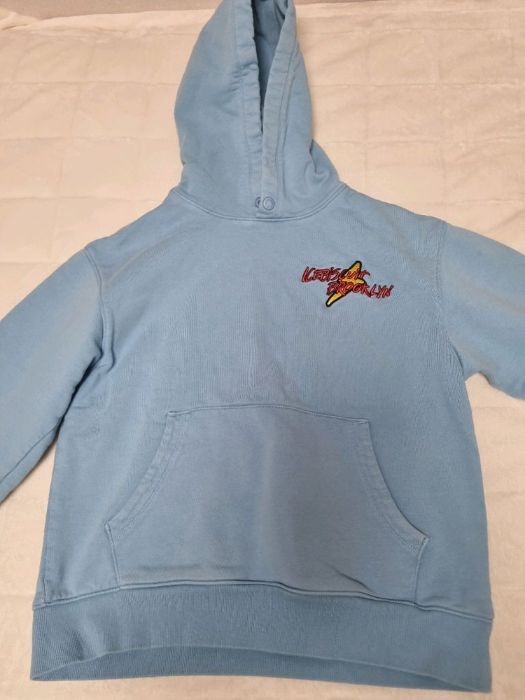 아이스비스킷 상하복 155. 일괄--1