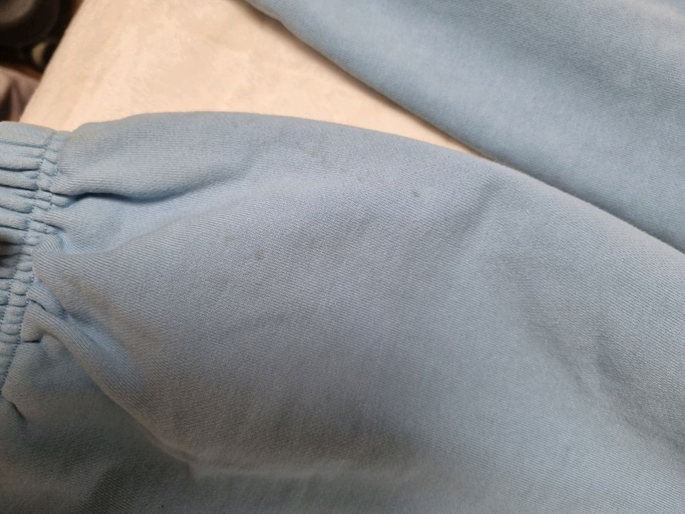 아이스비스킷 상하복 155. 일괄--4