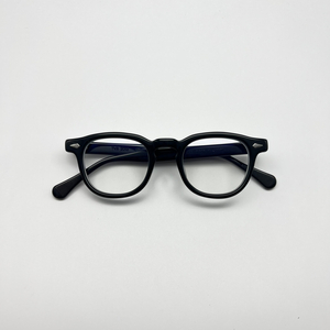 TVR 2013 블랙 46 신품급 풀구성 [안경 바우처 10만원 제공]