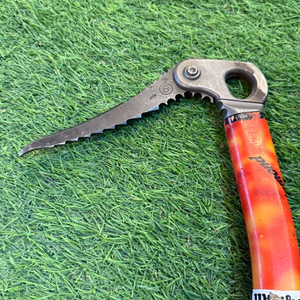 블랙다이아몬드 빙벽장비 바일 판매