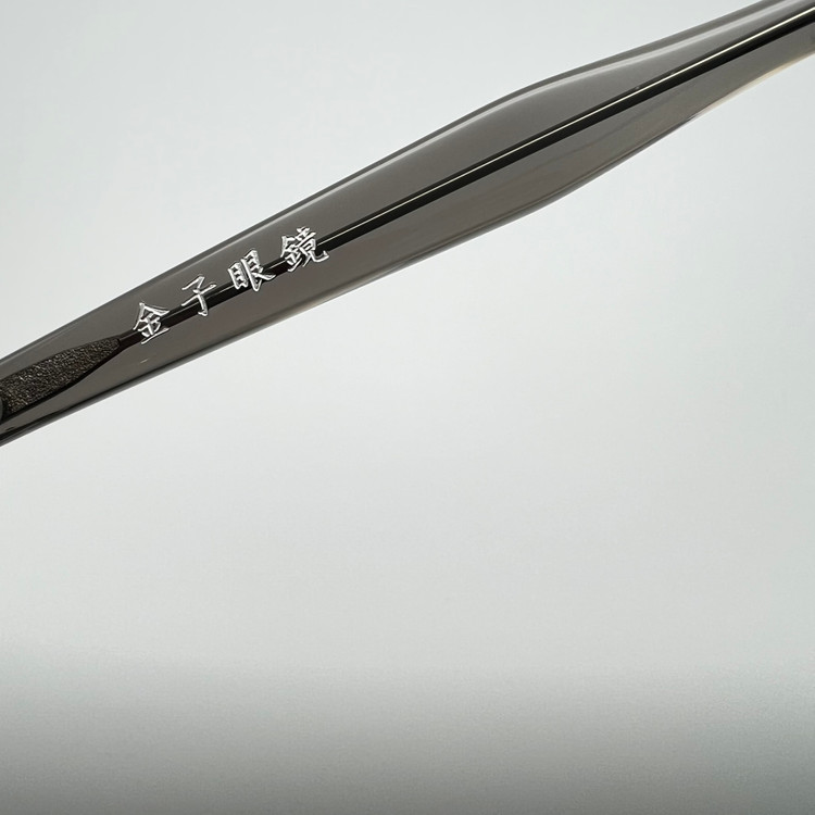 금자안경 KA56 KA-56 GY [안경 바우처 10만원 제공]--5