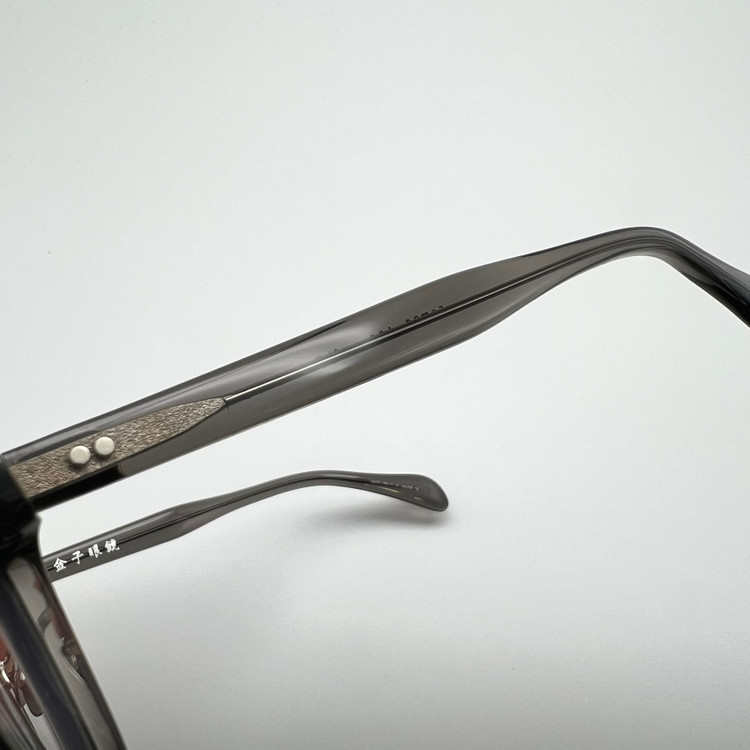 금자안경 KA56 KA-56 GY [안경 바우처 10만원 제공]--2