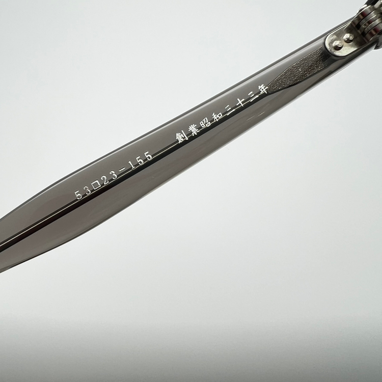 금자안경 KA56 KA-56 GY [안경 바우처 10만원 제공]--4