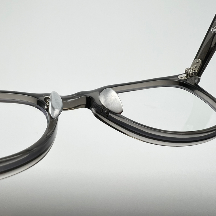 금자안경 KA56 KA-56 GY [안경 바우처 10만원 제공]--8