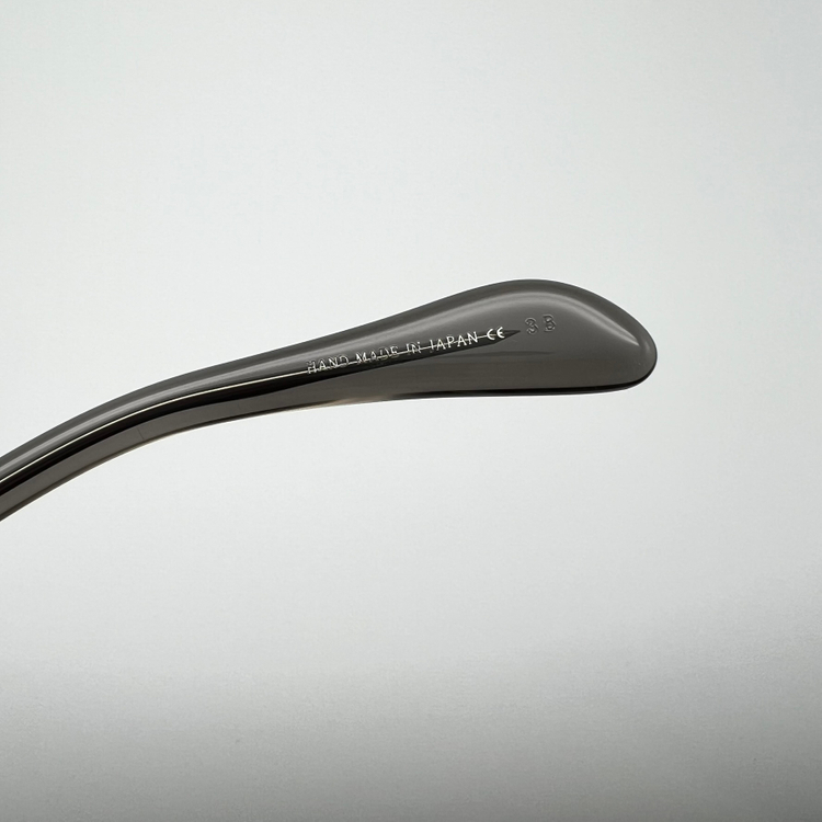 금자안경 KA56 KA-56 GY [안경 바우처 10만원 제공]--6