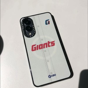 갤럭시 s25엣지 케이스티파이 맥세이프 케이스