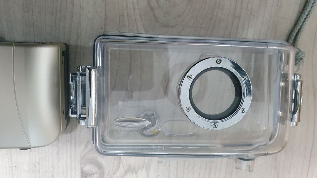 비비타 필름카메라--2