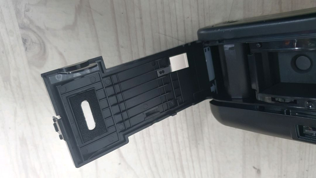 비비타 필름카메라--3