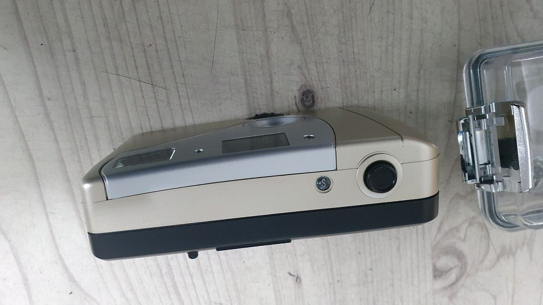 비비타 필름카메라--5