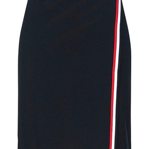 톰브라운 스커트 40(미착용/새제품)