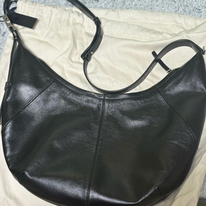 쿠론 포제르 크로스 41