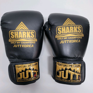 주트코리아 사크 복싱 글러브 / 10oz