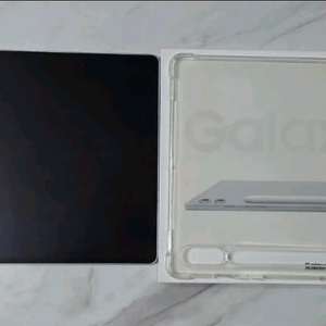 갤럭시탭S10울트라 512wifi 팝니다.