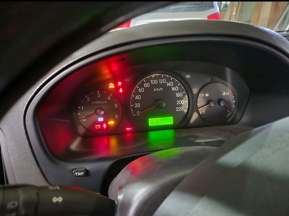 그랜드 스타렉스 캠핑카--5