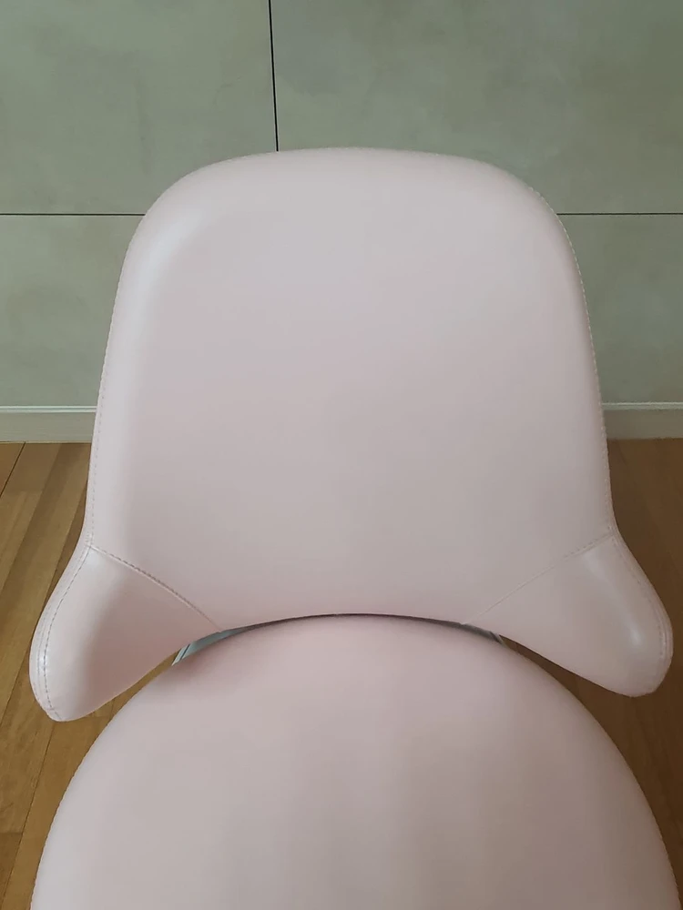 일룸 윙키즈 의자 이미지