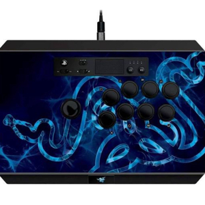 구매)레이저 판테라 플스 ps pc 조이스틱