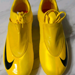 머큐리얼 베이퍼5 255사이즈 팝니다