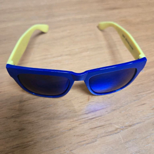 (가격내림) 디즈니 유아 아동 선글라스