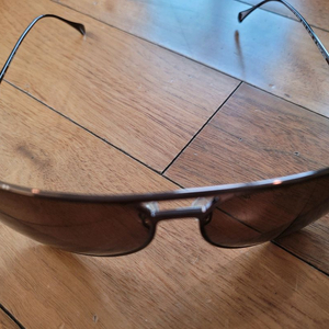 (가격내림) 에르메네질도 제냐 남성 선글라스