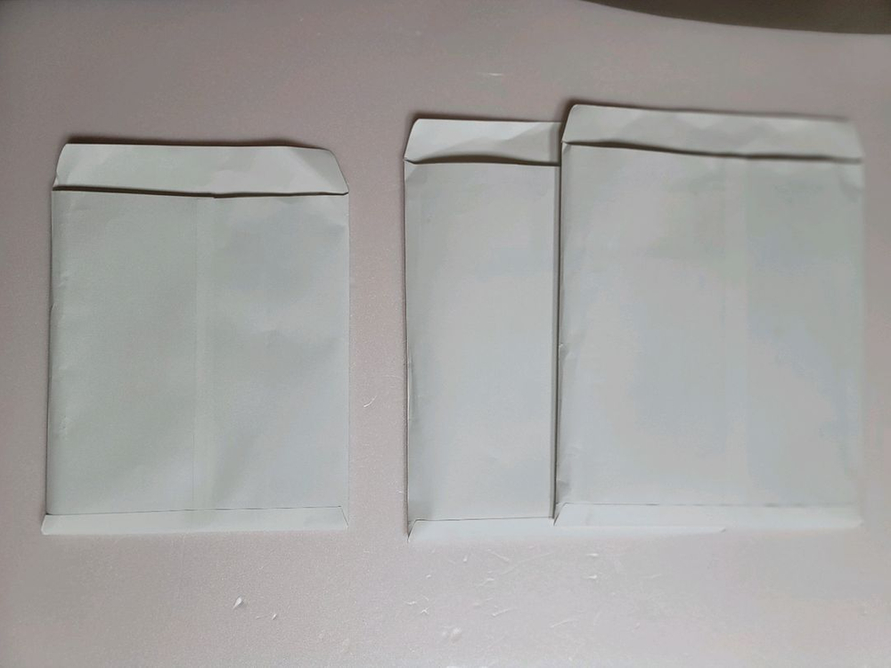 2026 탁상달력 3개--4