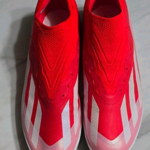 아디다스 엑스 크레이지패스트 285 팝니다