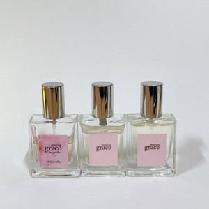 필로소피 15ml 3종 일괄 이미지