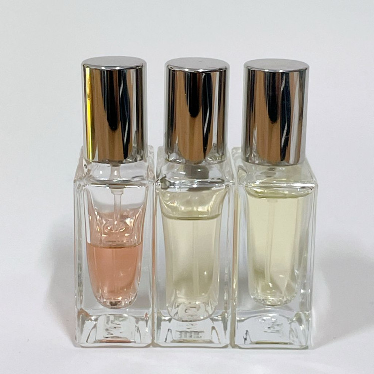 필로소피 15ml 3종 일괄 이미지