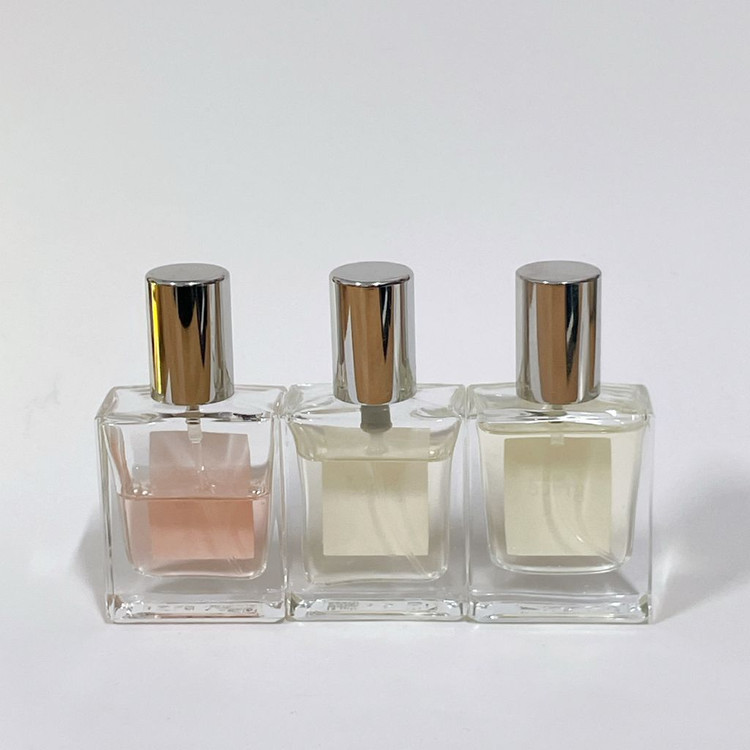 필로소피 15ml 3종 일괄 이미지
