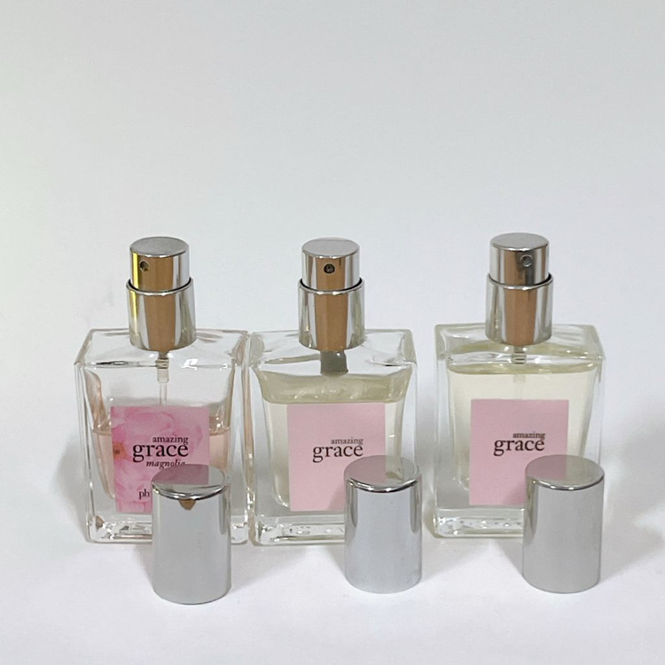 필로소피 15ml 3종 일괄 이미지
