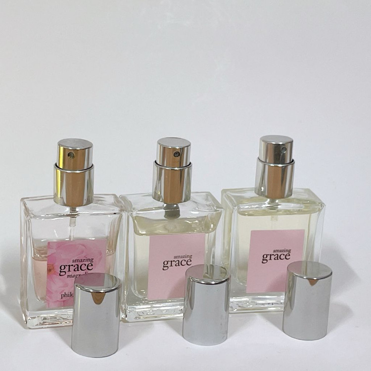 필로소피 15ml 3종 일괄 이미지
