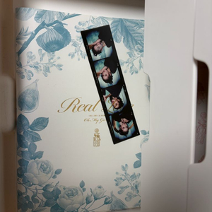 오마이걸 앨범 팝니다 이미지