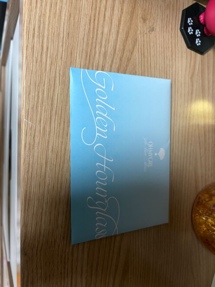 오마이걸 앨범 팝니다 이미지