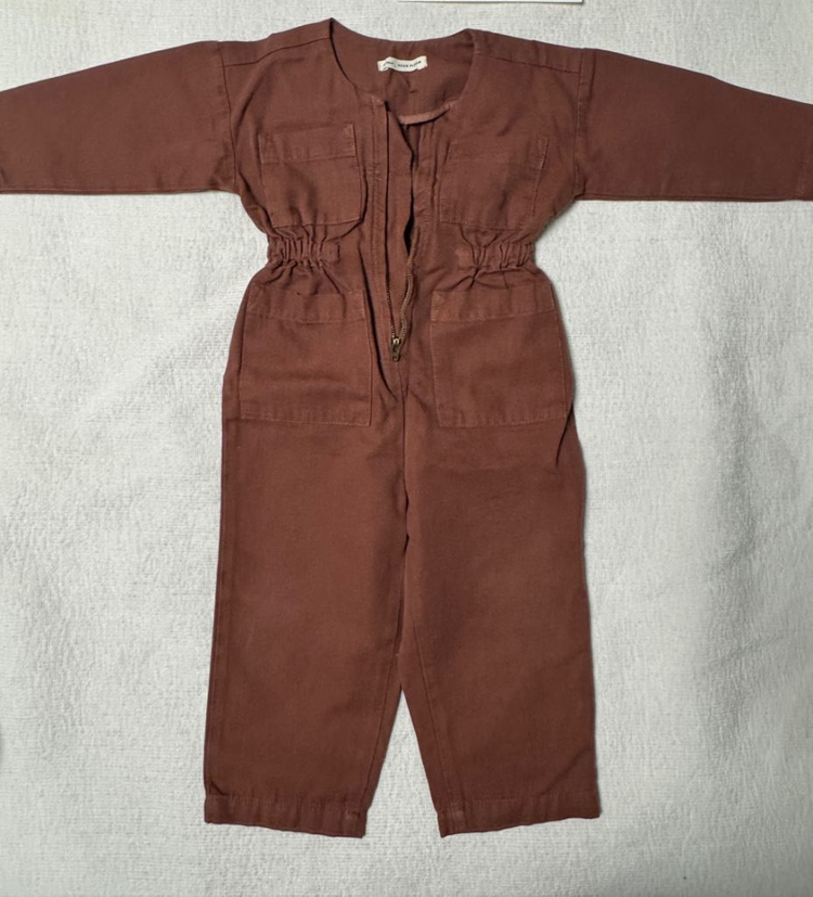 수어플룸 점프수트 2y--1