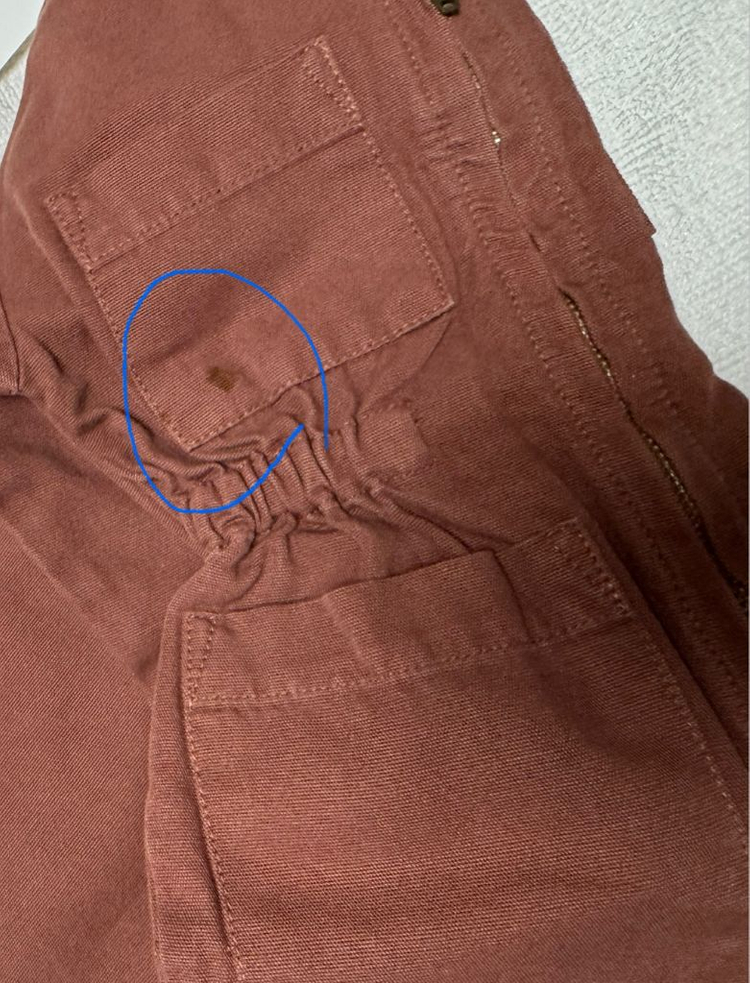 수어플룸 점프수트 2y--5