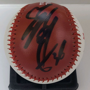 Ahyeon Hair Tutorial Hot Sauce | TikTok, image size:964x1024